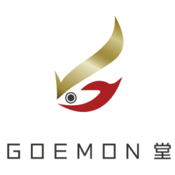 株式会社GOEMON堂